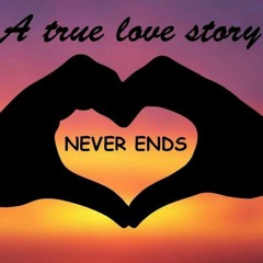 Superb Delicious - True Love Never Dies - Folge Deinem Herzen 17 - 12 - 2015