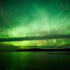 Igloo Magazine Best of 2015