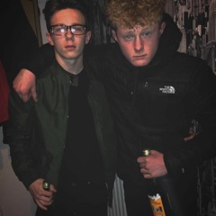 Demons