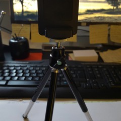Teleprompter - Kostenlos - Fuer - Video - Marketing
