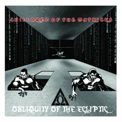 Obliquity Of The Ecliptic - Free Download
