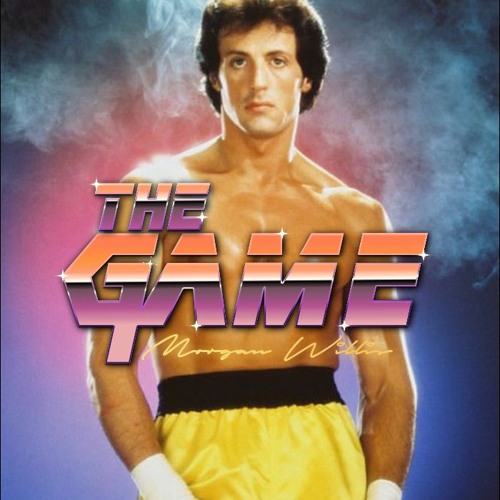 The Game