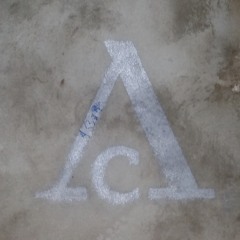 Avgusto @ Arena Club Berlin | FLASH Rec. Labelnight | 19.12.2015