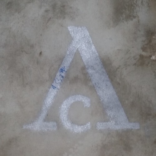 Avgusto @ Arena Club Berlin | FLASH Rec. Labelnight | 19.12.2015