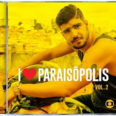 11 - Aqueles olhos - Dom M. (Tema de Grego e Mari).mp3