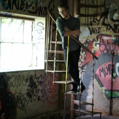 Jag Fick Bilen I Hövve - Zaring Remix