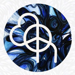 If They Don't Know (Tom Excell Dub)