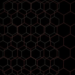 The Hive  in mentlamix