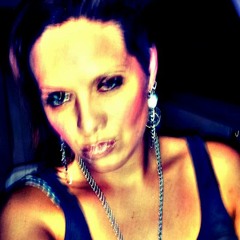 tRUsOULjAZ?  lOST rEMIX  ..JesEFX>ReKick..<KlappKlapp..NosajThingRmx ft Future