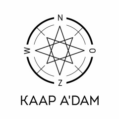 Bas Dobbelaer - Kaap A'dam Podcast 002