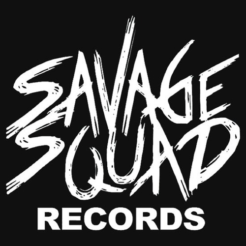 Better Play IT Smart prod by 808mafia D.Y