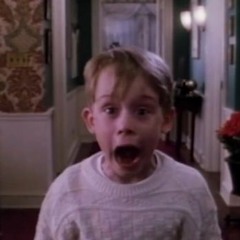 Home Alone Soundtrack (1990)