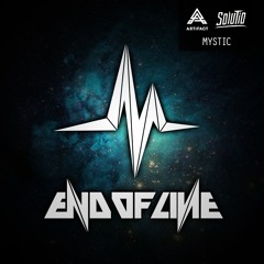 Artifact & Solutio - Mystic (Official Preview) #EOL020