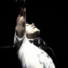 Armin van Buuren #ASOT 280 Top 20 Of 2006.12.21