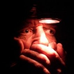 Herjólfur er hættur að elska