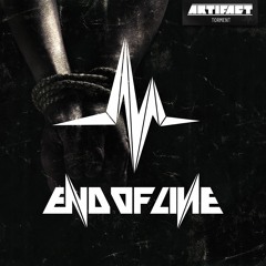 Artifact - Torment (Official Preview) #EOL017
