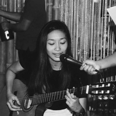 Pompeii - Bastille (Guitar cover: FAIL)