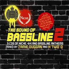 Bassline