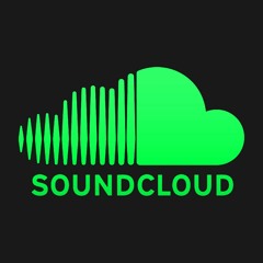 Best of Soundcloud Vol. 16