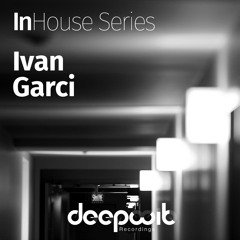 Miss Disk - Nightflowers (Ivan Garci Remix)