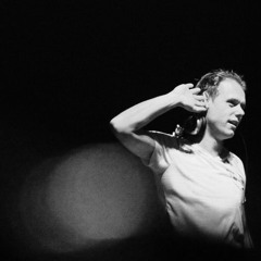 Armin van Buuren #ASOT 331 Top 20 Of 2007.12.20