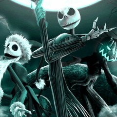 Chistmas Mix (Trap Mix 2015)