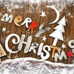 Piste 010 : Mixed by ALAA (Merry Christmas)