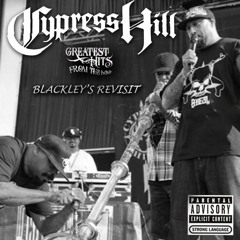 Cypress Hill - Hits From The Bong (The Revisit)