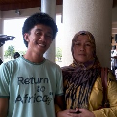 Careles Whisper(cover by milando)