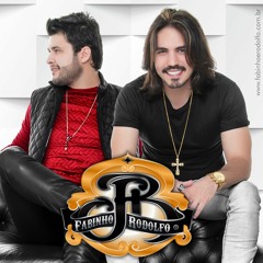matheus