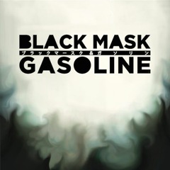 Heaven Comes From Hell