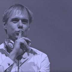 Armin van Buuren #ASOT 383 Top 20 Of 2008. DEC.18