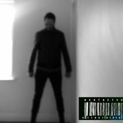 Not Home For Christmas