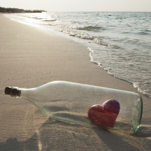 Sagar jaisi Ankhon Wali