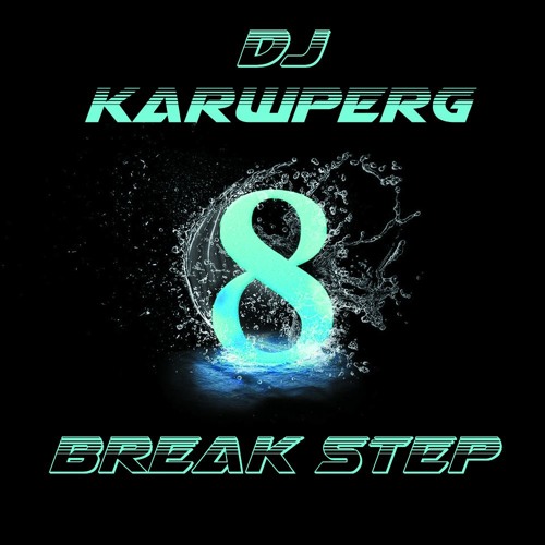 ตื้ดๆ ในผับ 2015 (Break Step) V.8