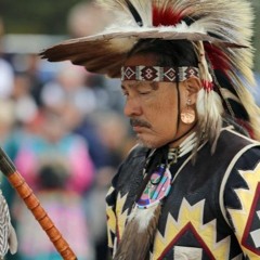 Anniversaries *2015* (Original Mix)