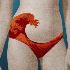 Skin Soaked Love Song (A Dance of Fools)