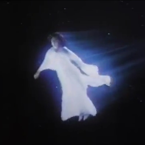 telepath - 深夜の愛