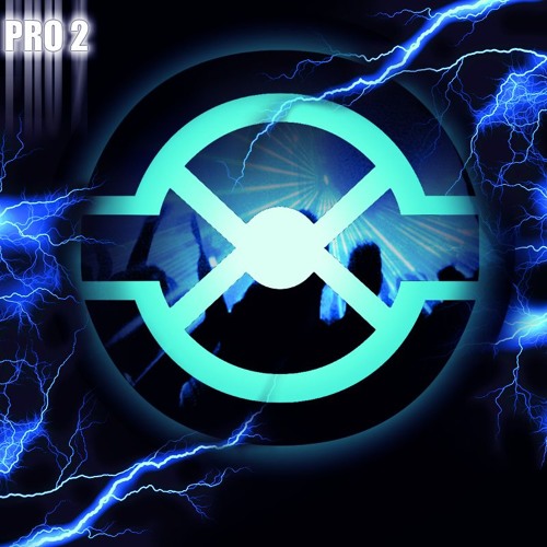 Dj Batuhan & Infernal - Self Control ( Orginal Extended Mix ) 02.09.2014