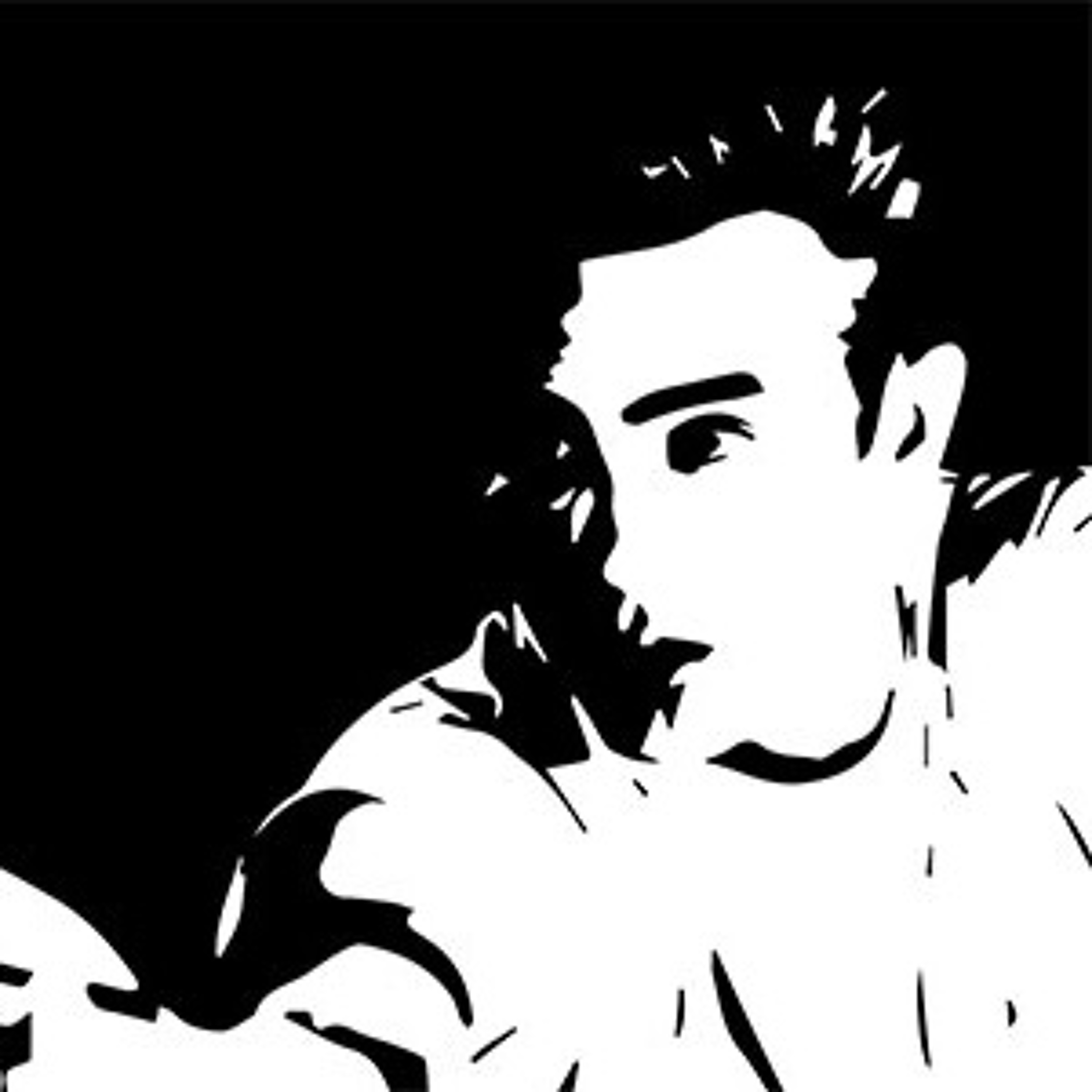 BBFC Podcast