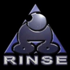Slimzee  & Wiley - Rinse FM [Christmas Special] - 2002