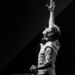 Armin van Buuren #ASOT 488 Top 20 Of 2010.DEC.23