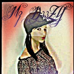 My love recording off phone