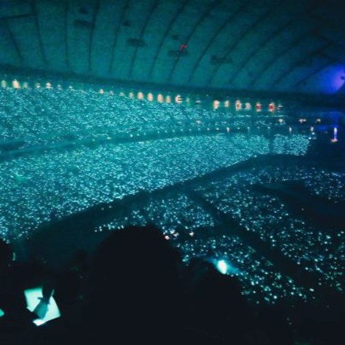 Shinee Selene 6.23 Split Headset