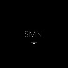 SMNI PODCAST #38 - Antony PL & Paul S (Greece)