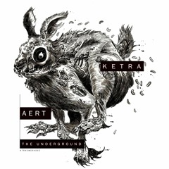 AERT - The Underground [NEWERA002]