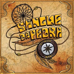 Sangue Da Pedra - Suspiro