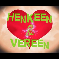 Henkeen Ja Vereen