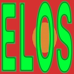 Elos
