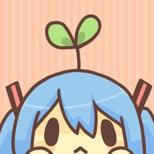 Chibi